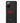 PC3D Compostable Phone Case Design Red Statement
