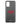 PC3D Compostable Phone Case Design Red Statement