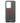 PC3D Compostable Phone Case Design Red Statement