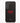 PC3D Compostable Phone Case Design Red Statement