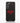 PC3D Compostable Phone Case Design Red Statement