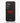 PC3D Compostable Phone Case Design Red Statement