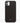 PC3D Compostable Phone Case Design Love Dots