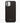 PC3D Compostable Phone Case Design Love Dots