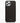 PC3D Compostable Phone Case Design Love Dots