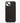 PC3D Compostable Phone Case Design Love Dots