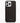 PC3D Compostable Phone Case Design Love Dots