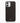 PC3D Compostable Phone Case Design Love Dots