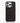 PC3D Compostable Phone Case Design Love Dots