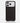 PC3D Compostable Phone Case Design Love Dots