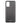 PC3D Compostable Phone Case Design Love Dots