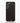 PC3D Compostable Phone Case Design Love Dots