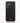 PC3D Compostable Phone Case Design Love Dots