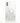 PC3D Clear Magsafe Phone Case Design 156