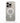 PC3D Clear Magsafe Phone Case Design 156