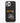 PC3D Compostable Phone Case Design 2