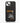 PC3D Compostable Phone Case Design 2