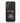 PC3D Compostable Phone Case Design 2