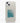 PC3D Compostable Phone Case Design Water Reflection
