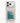 PC3D Compostable Phone Case Design Water Reflection