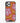PC3D 3D Phone Case Design 74
