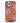 PC3D 3D Phone Case Design 74