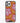 PC3D 3D Phone Case Design 74