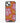 PC3D 3D Phone Case Design 74