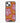 PC3D 3D Phone Case Design 74