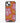 PC3D 3D Phone Case Design 74
