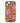 PC3D 3D Phone Case Design 74