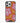 PC3D 3D Phone Case Design 74