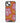 PC3D 3D Phone Case Design 74