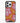 PC3D 3D Phone Case Design 74