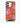 Funda móvil 3D PC3D Diseño 74