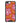 PC3D 3D Phone Case Design 74