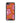 PC3D 3D Phone Case Suunnittelu 74