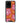 PC3D 3D Phone Case Suunnittelu 74