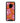 PC3D 3D Phone Case Suunnittelu 74