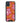 PC3D 3D Phone Case Design 74