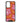 PC3D 3D Phone Case Design 74