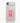 PC3D Compostable Phone Case Design 75