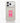 PC3D Compostable Phone Case Design 75