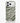 PC3D Nedbrytbara Skal Design 79