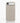 PC3D Compostable Phone Case Design 80