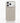 PC3D Compostable Phone Case Design 80