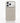 PC3D Fibriva™ Deksler Design 80