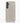 PC3D Fibriva™ Phone Case Design 80