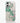Funda móvil Compostable PC3D Diseño Flor Doble Trazo