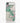 Funda móvil Compostable PC3D Diseño Flor Doble Trazo